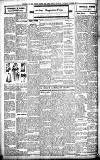 Midland Tribune Saturday 02 September 1911 Page 6