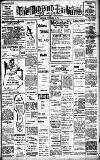 Midland Tribune Saturday 16 September 1911 Page 1