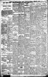 Midland Tribune Saturday 16 September 1911 Page 2
