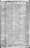 Midland Tribune Saturday 16 September 1911 Page 3