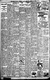 Midland Tribune Saturday 16 September 1911 Page 4