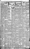 Midland Tribune Saturday 16 September 1911 Page 5