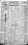 Midland Tribune Saturday 16 September 1911 Page 6