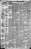 Midland Tribune Saturday 23 September 1911 Page 2