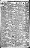 Midland Tribune Saturday 23 September 1911 Page 3