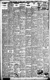 Midland Tribune Saturday 23 September 1911 Page 4