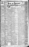 Midland Tribune Saturday 23 September 1911 Page 5