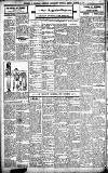 Midland Tribune Saturday 23 September 1911 Page 6