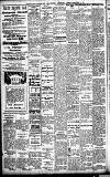 Midland Tribune Saturday 02 December 1911 Page 2