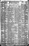 Midland Tribune Saturday 02 December 1911 Page 5