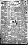 Midland Tribune Saturday 02 December 1911 Page 6