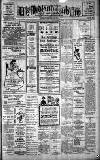 Midland Tribune Saturday 10 February 1912 Page 1