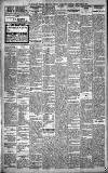 Midland Tribune Saturday 10 February 1912 Page 2