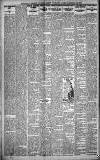 Midland Tribune Saturday 10 February 1912 Page 4