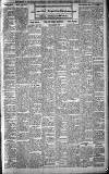 Midland Tribune Saturday 10 February 1912 Page 5