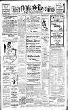 Midland Tribune Saturday 30 March 1912 Page 1