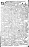 Midland Tribune Saturday 30 March 1912 Page 3