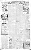 Midland Tribune Saturday 30 March 1912 Page 4