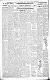 Midland Tribune Saturday 30 March 1912 Page 6