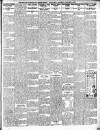Midland Tribune Saturday 04 January 1913 Page 3