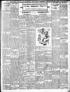 Midland Tribune Saturday 04 January 1913 Page 5