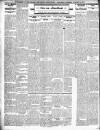 Midland Tribune Saturday 04 January 1913 Page 6