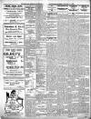 Midland Tribune Saturday 11 January 1913 Page 2