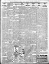 Midland Tribune Saturday 11 January 1913 Page 3
