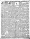 Midland Tribune Saturday 11 January 1913 Page 5