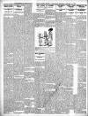 Midland Tribune Saturday 11 January 1913 Page 6