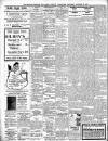 Midland Tribune Saturday 18 January 1913 Page 2