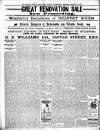Midland Tribune Saturday 18 January 1913 Page 4