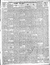 Midland Tribune Saturday 18 January 1913 Page 5