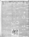 Midland Tribune Saturday 18 January 1913 Page 6
