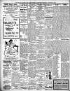 Midland Tribune Saturday 25 January 1913 Page 2