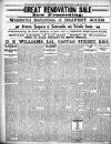 Midland Tribune Saturday 25 January 1913 Page 4