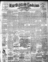 Midland Tribune Saturday 01 February 1913 Page 1