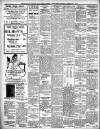 Midland Tribune Saturday 01 February 1913 Page 2