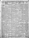 Midland Tribune Saturday 01 February 1913 Page 5