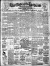 Midland Tribune Saturday 08 February 1913 Page 1
