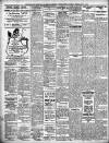 Midland Tribune Saturday 08 February 1913 Page 2