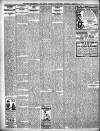 Midland Tribune Saturday 08 February 1913 Page 4