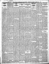 Midland Tribune Saturday 08 February 1913 Page 5
