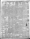 Midland Tribune Saturday 15 February 1913 Page 3