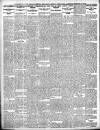 Midland Tribune Saturday 15 February 1913 Page 6