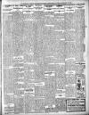 Midland Tribune Saturday 22 February 1913 Page 3