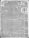 Midland Tribune Saturday 22 February 1913 Page 5