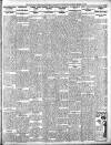 Midland Tribune Saturday 01 March 1913 Page 3
