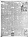 Midland Tribune Saturday 01 March 1913 Page 4