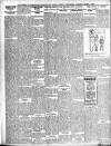 Midland Tribune Saturday 01 March 1913 Page 6
